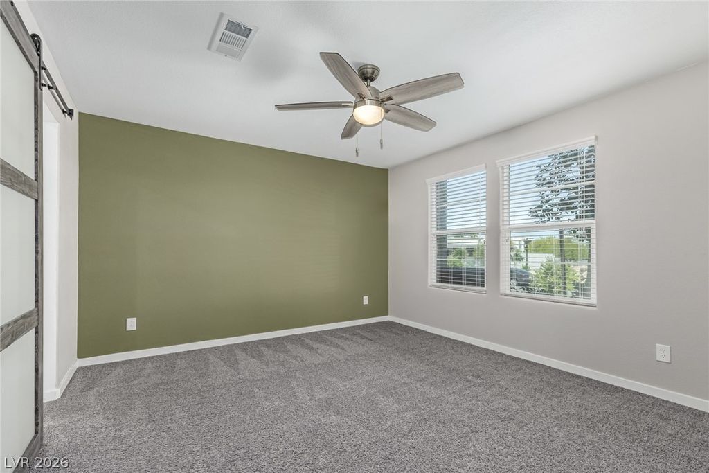 1111 Heliodor Avenue, Henderson, NV 89011 — photo 5