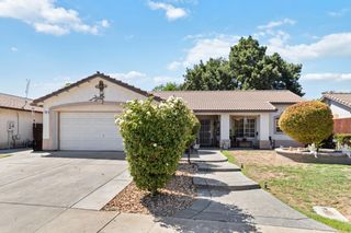 700 Gamay Avenue, Madera, CA 93637