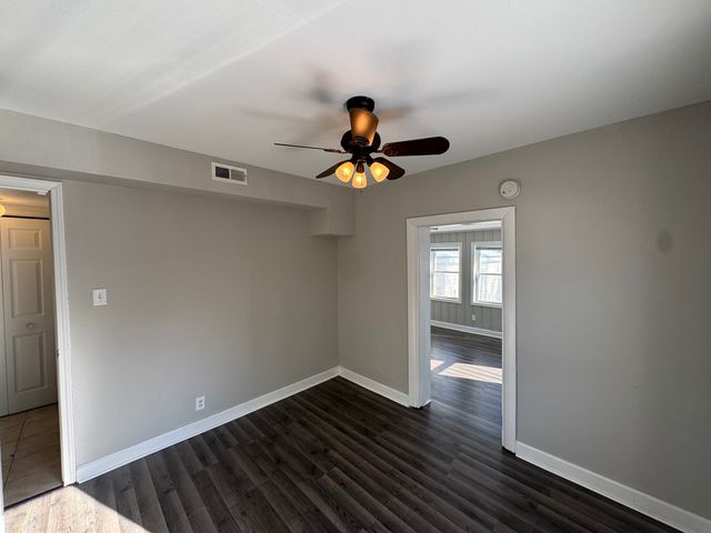 16935 Western Avenue, Hazel Crest, IL 60429