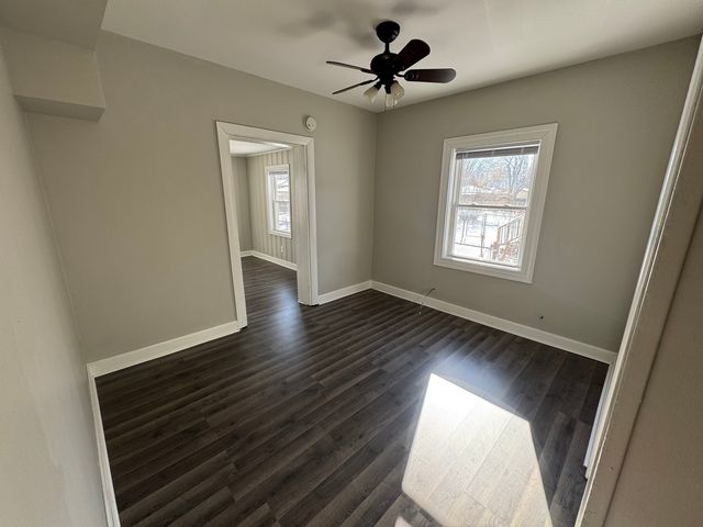 16935 Western Avenue, Hazel Crest, IL 60429