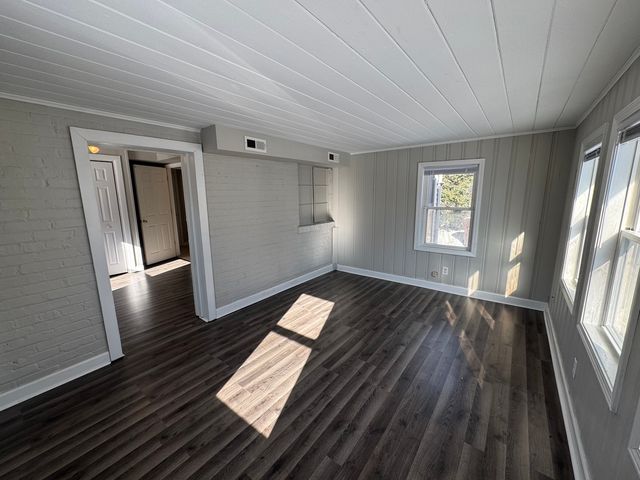 16935 Western Avenue, Hazel Crest, IL 60429