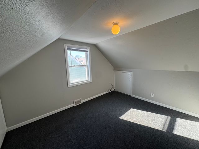 16935 Western Avenue, Hazel Crest, IL 60429