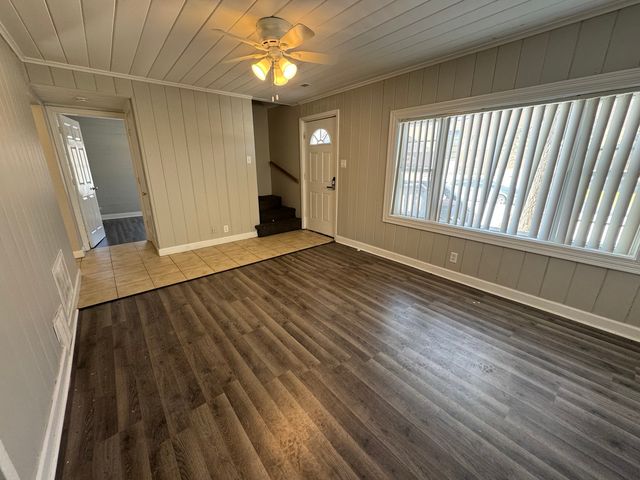 16935 Western Avenue, Hazel Crest, IL 60429