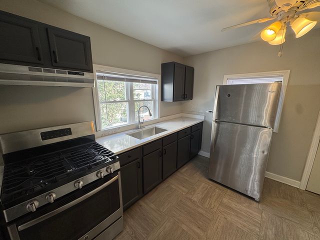 16935 Western Avenue, Hazel Crest, IL 60429