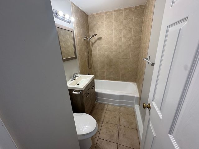 16935 Western Avenue, Hazel Crest, IL 60429