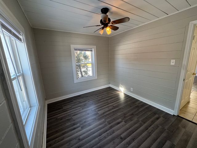 16935 Western Avenue, Hazel Crest, IL 60429