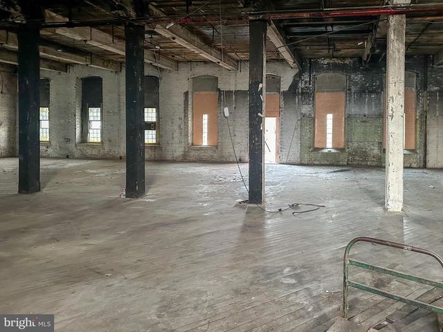 1150 ORTHODOX ST, Philadelphia, PA 19124