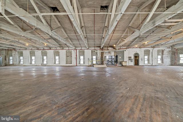 1150 ORTHODOX ST, Philadelphia, PA 19124