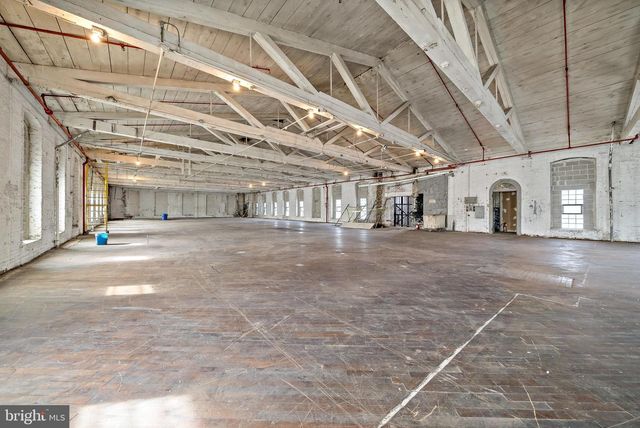 1150 ORTHODOX ST, Philadelphia, PA 19124