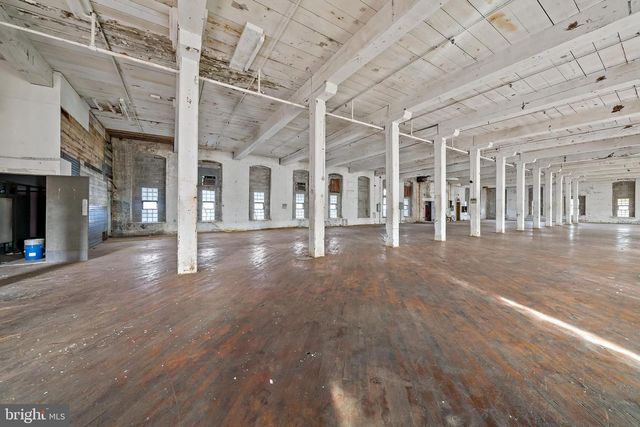 1150 ORTHODOX ST, Philadelphia, PA 19124