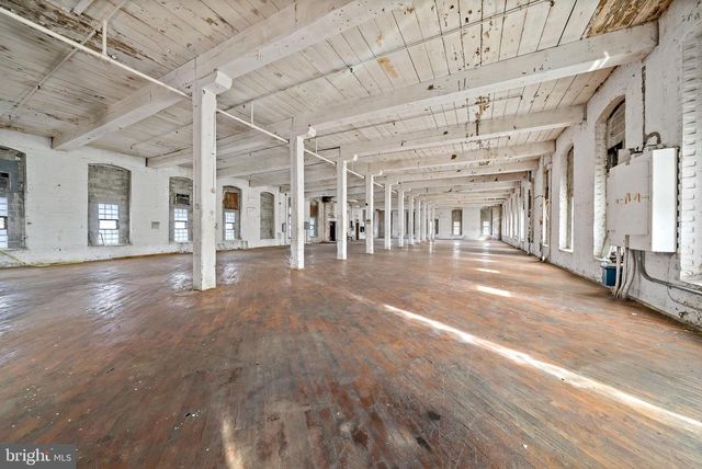 1150 ORTHODOX ST, Philadelphia, PA 19124