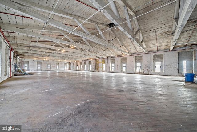 1150 ORTHODOX ST, Philadelphia, PA 19124