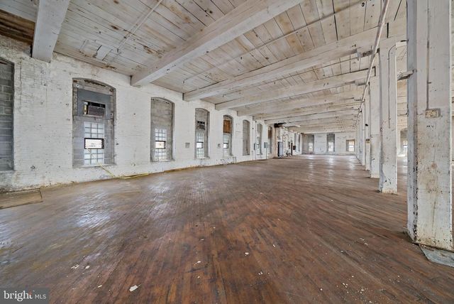 1150 ORTHODOX ST, Philadelphia, PA 19124