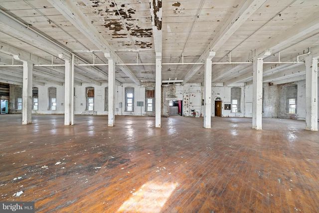 1150 ORTHODOX ST, Philadelphia, PA 19124