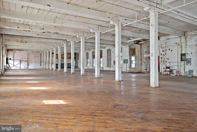 1150 ORTHODOX ST, Philadelphia, PA 19124
