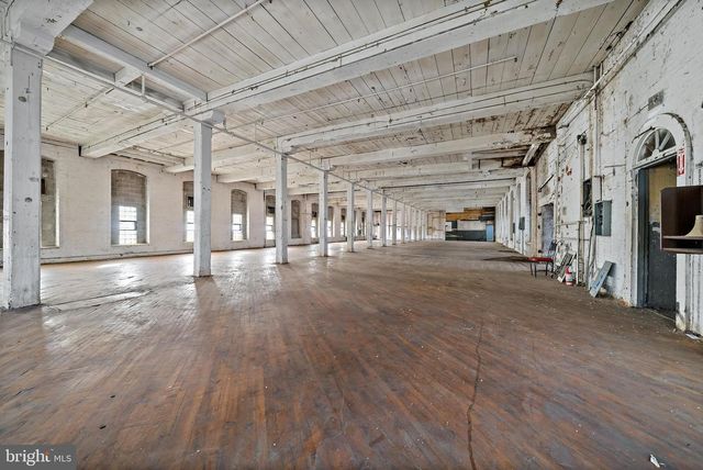 1150 ORTHODOX ST, Philadelphia, PA 19124