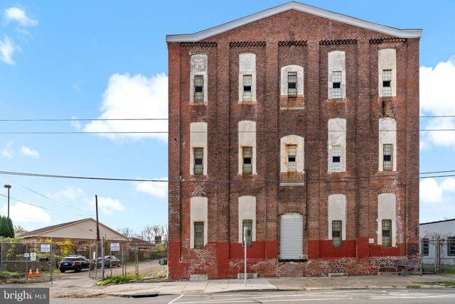 1150 ORTHODOX ST, Philadelphia, PA 19124