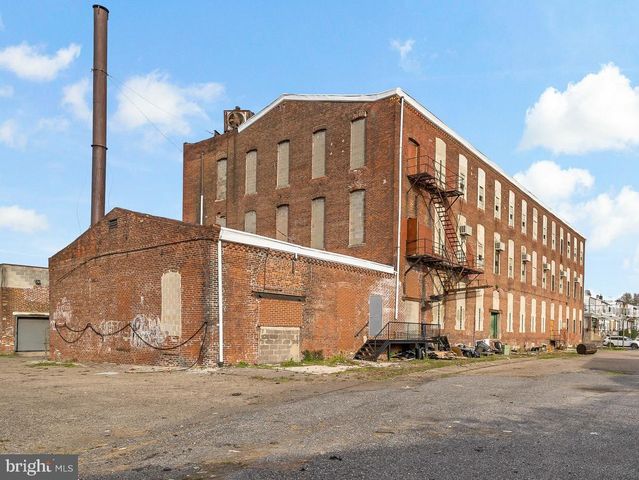 1150 ORTHODOX ST, Philadelphia, PA 19124