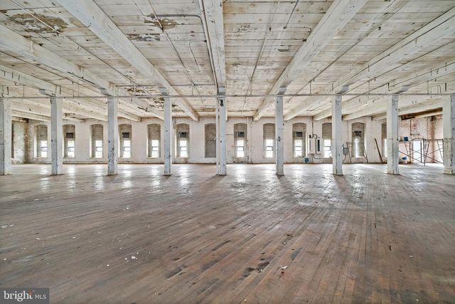 1150 ORTHODOX ST, Philadelphia, PA 19124