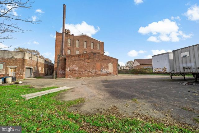 1150 ORTHODOX ST, Philadelphia, PA 19124