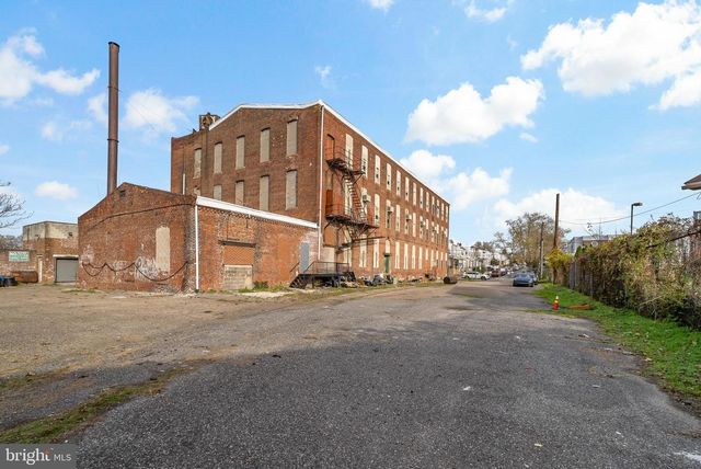 1150 ORTHODOX ST, Philadelphia, PA 19124