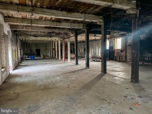 1150 ORTHODOX ST, Philadelphia, PA 19124
