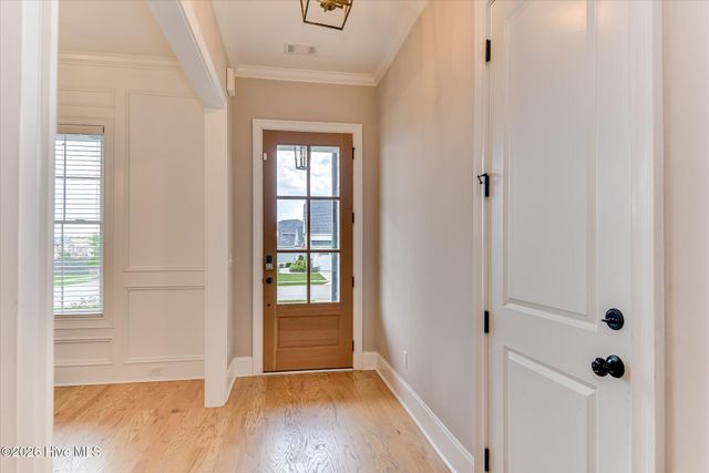 427 Woodlawn Street, Evans, GA 30809