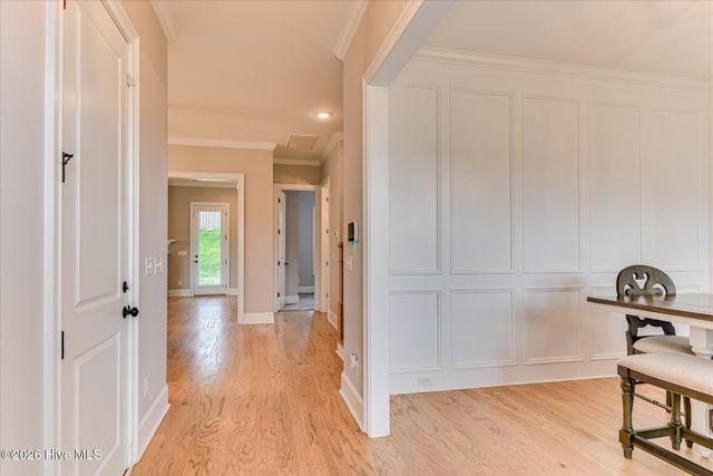 427 Woodlawn Street, Evans, GA 30809