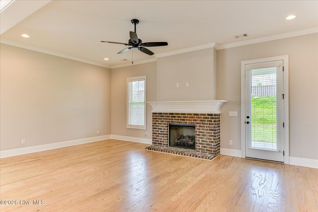 427 Woodlawn Street, Evans, GA 30809
