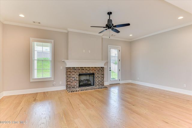 427 Woodlawn Street, Evans, GA 30809