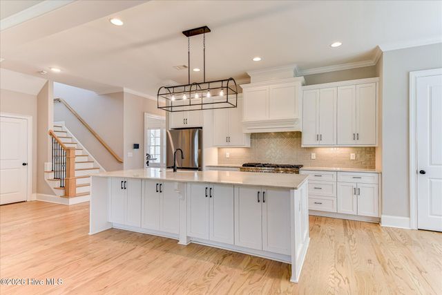 427 Woodlawn Street, Evans, GA 30809