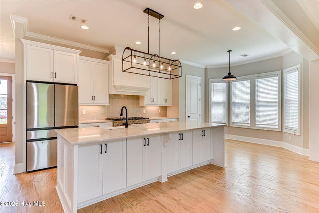 427 Woodlawn Street, Evans, GA 30809