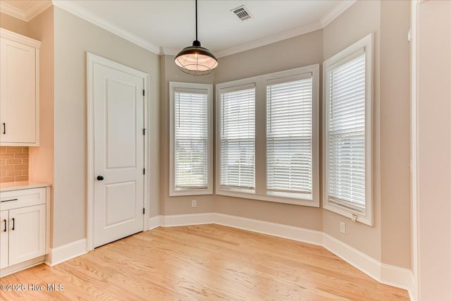 427 Woodlawn Street, Evans, GA 30809