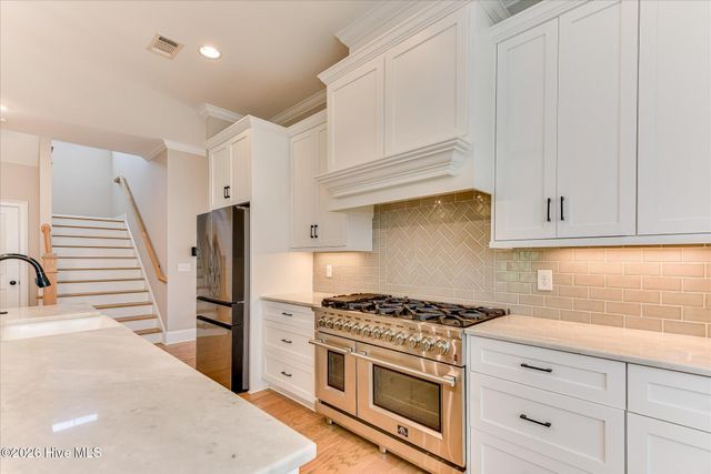 427 Woodlawn Street, Evans, GA 30809