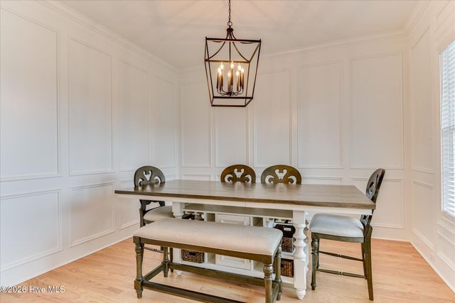 427 Woodlawn Street, Evans, GA 30809