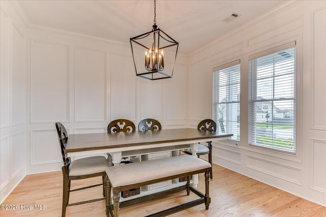 427 Woodlawn Street, Evans, GA 30809