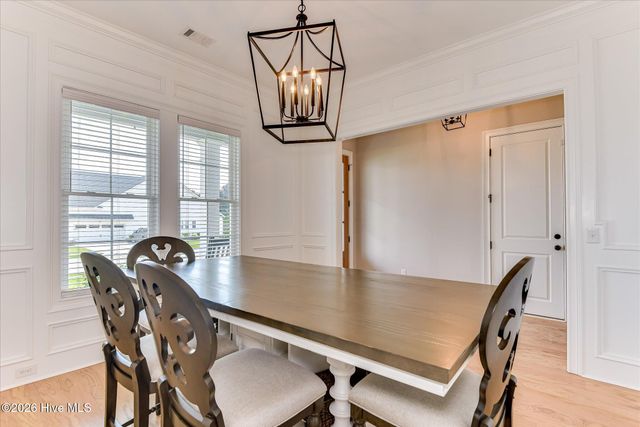 427 Woodlawn Street, Evans, GA 30809