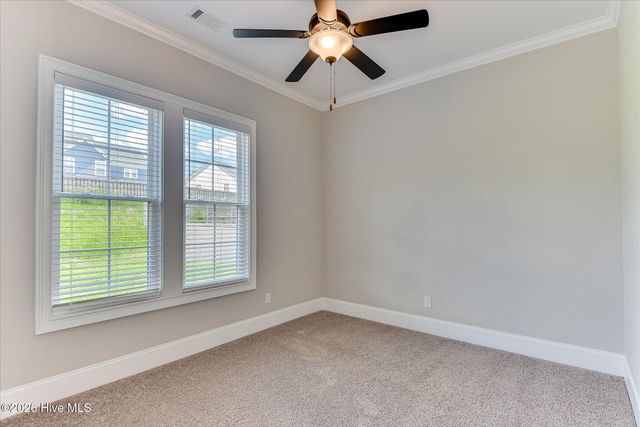 427 Woodlawn Street, Evans, GA 30809