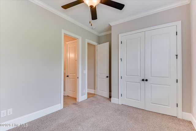 427 Woodlawn Street, Evans, GA 30809
