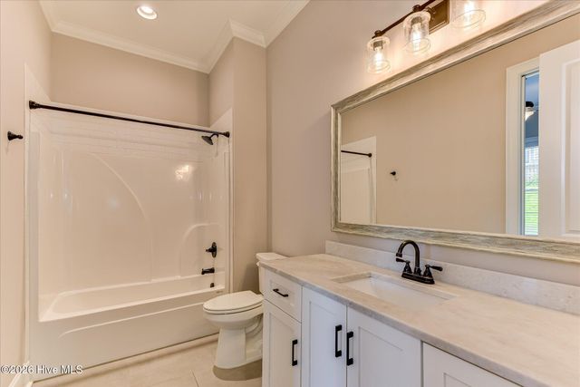 427 Woodlawn Street, Evans, GA 30809
