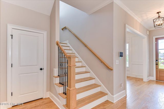 427 Woodlawn Street, Evans, GA 30809