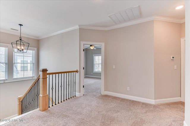 427 Woodlawn Street, Evans, GA 30809