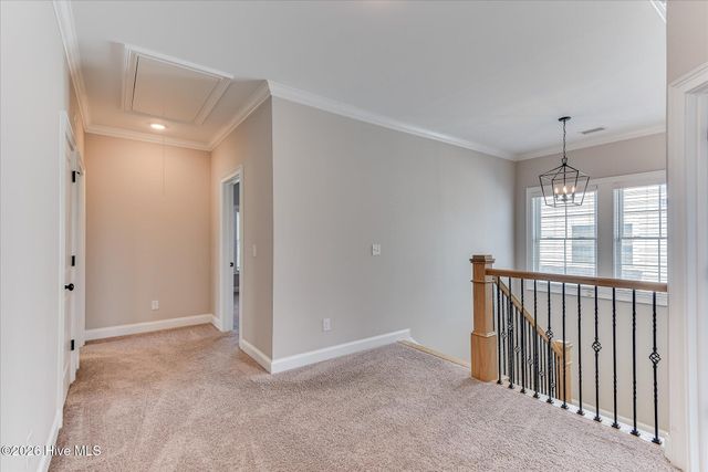 427 Woodlawn Street, Evans, GA 30809