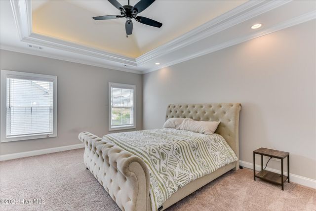 427 Woodlawn Street, Evans, GA 30809