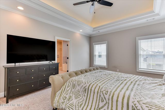 427 Woodlawn Street, Evans, GA 30809