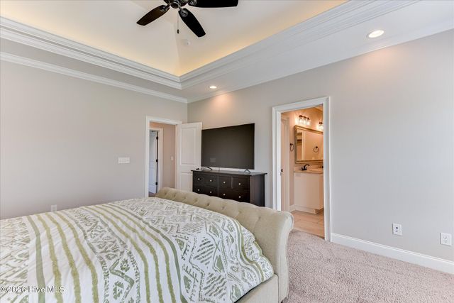 427 Woodlawn Street, Evans, GA 30809