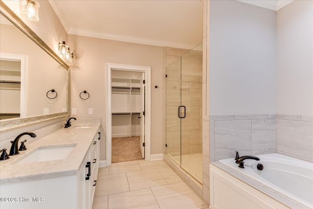 427 Woodlawn Street, Evans, GA 30809