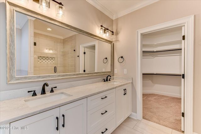 427 Woodlawn Street, Evans, GA 30809