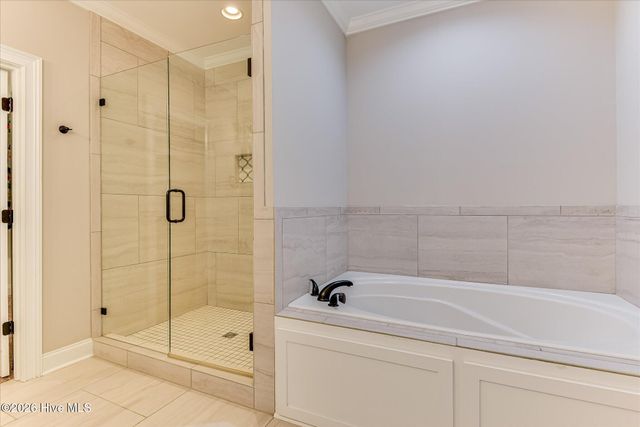 427 Woodlawn Street, Evans, GA 30809
