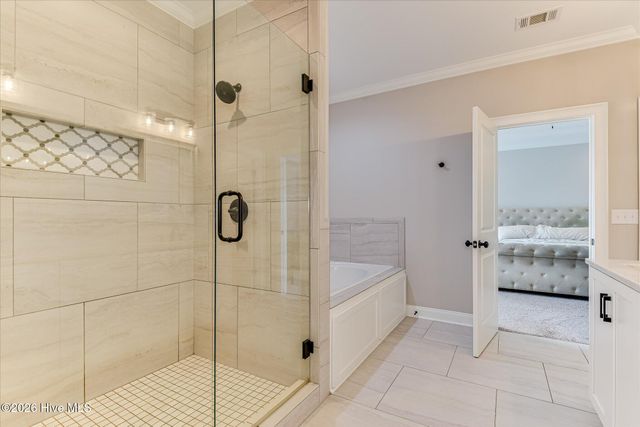 427 Woodlawn Street, Evans, GA 30809